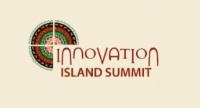 Innovation Island Summit II Announced for SL